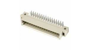 09221326921 HARTING