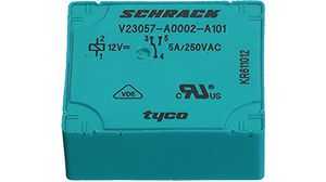 V23057A0006A101 TE CONNECTIVITY