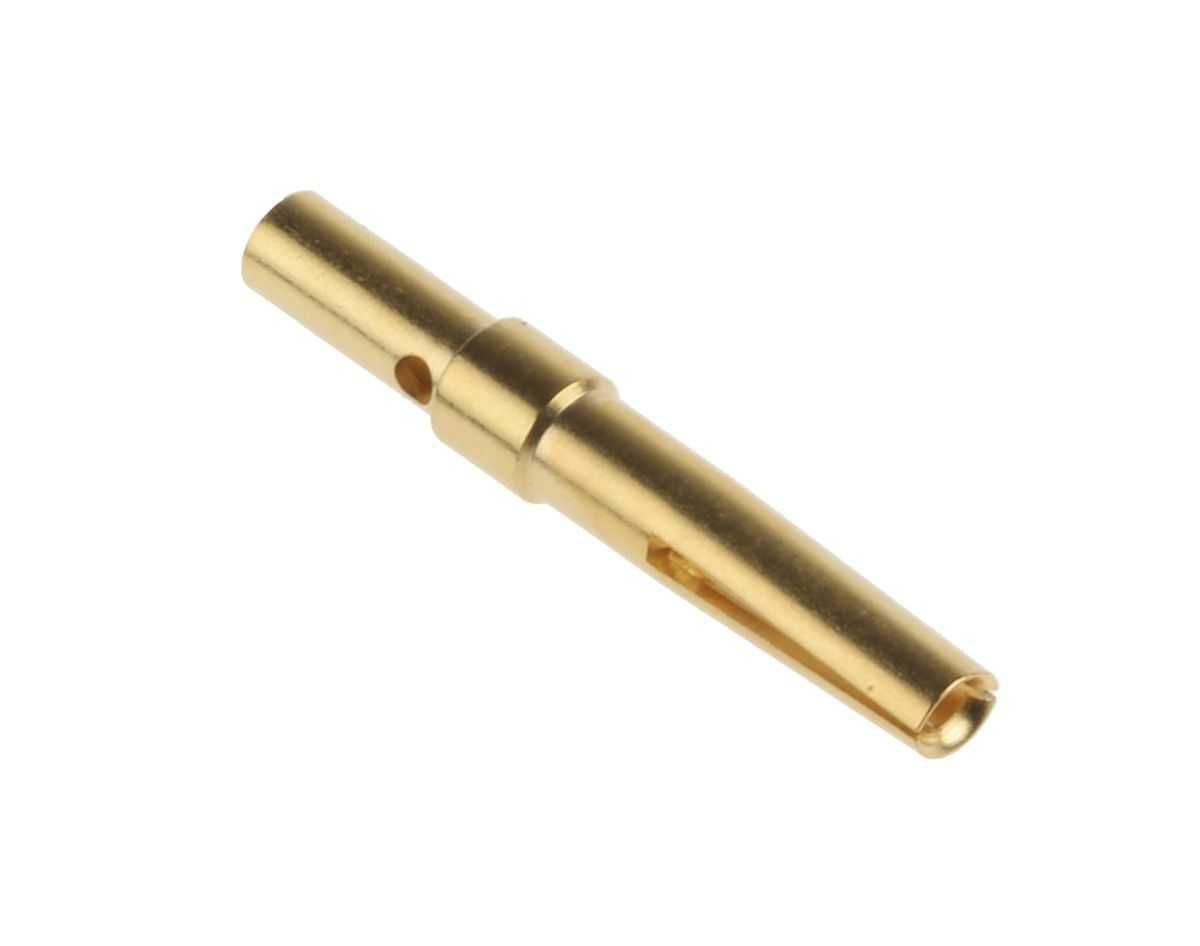 09670008476 HARTING