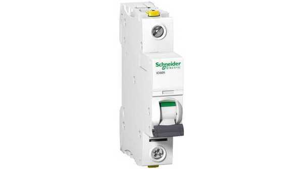 A9F07101 SCHNEIDER ELECTRIC