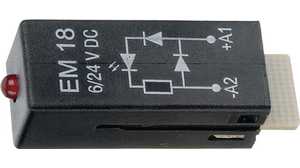 2-1415036-1 TE CONNECTIVITY