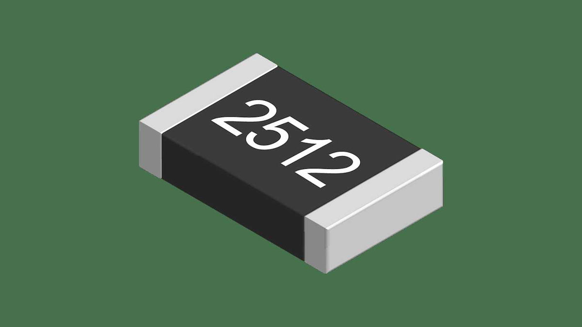 TLRP3A30DR180FTE TE CONNECTIVITY