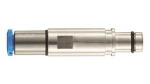 09140006354 HARTING