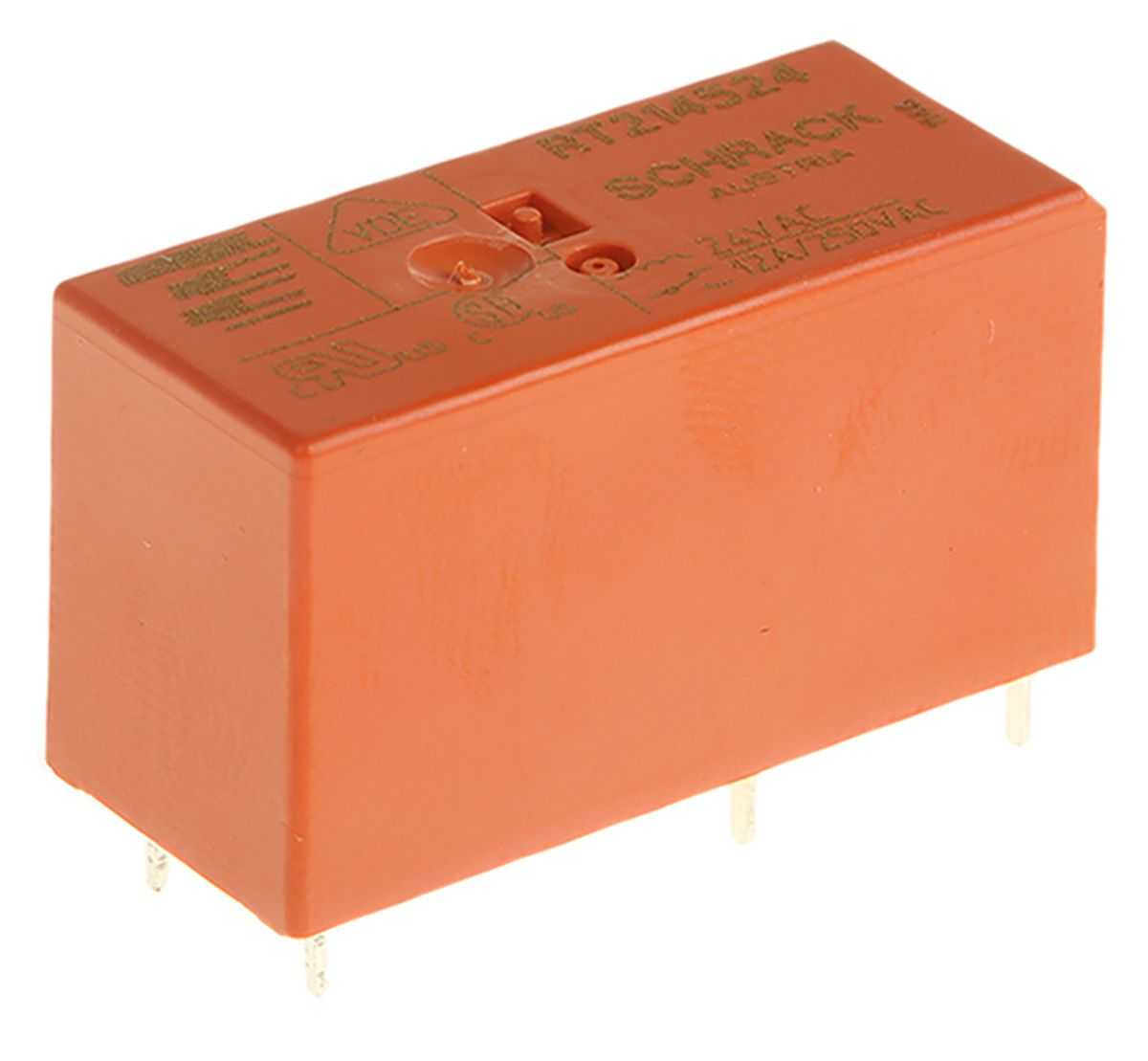 RT214524 TE CONNECTIVITY