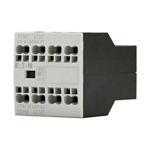 199315 EATON - DILA-XHI02-PI