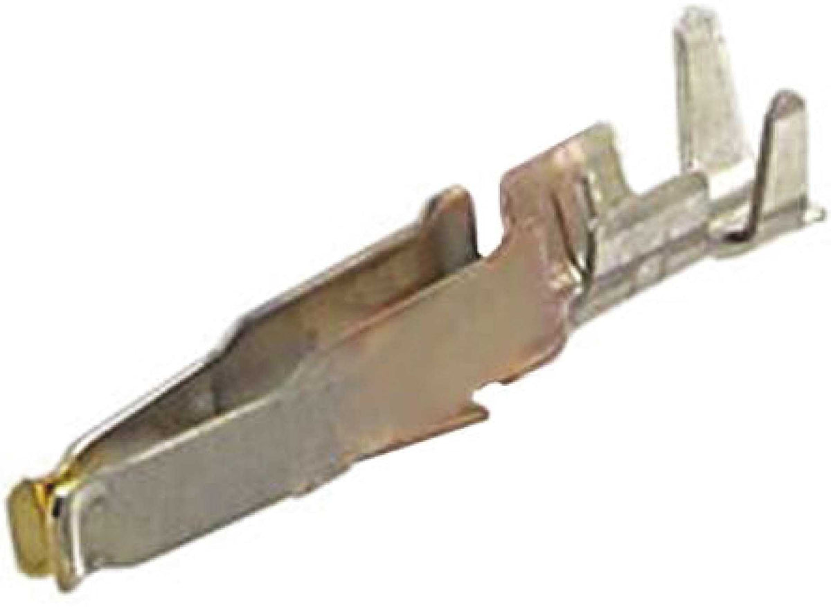 09060006462 HARTING