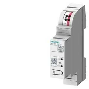 7KN1110-0MC00 SIEMENS
