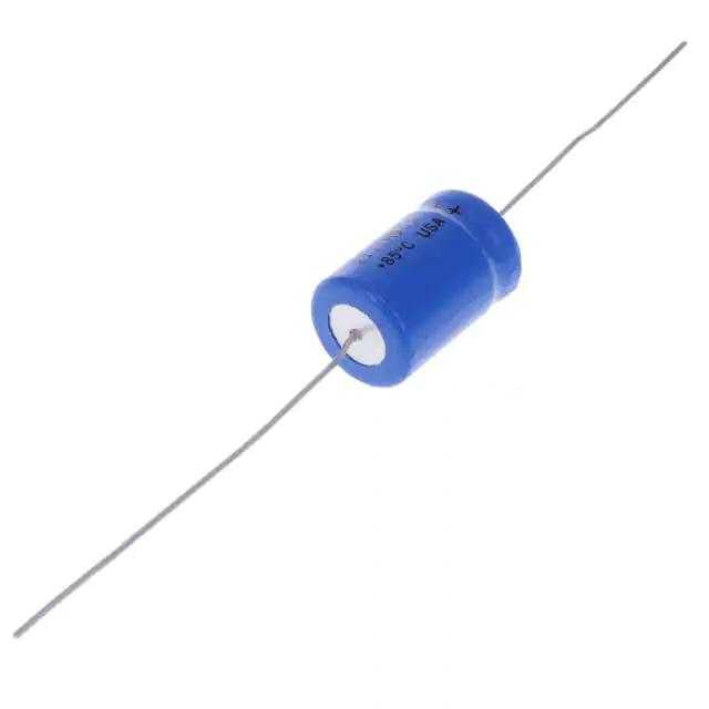 53D500F250GE6 VISHAY