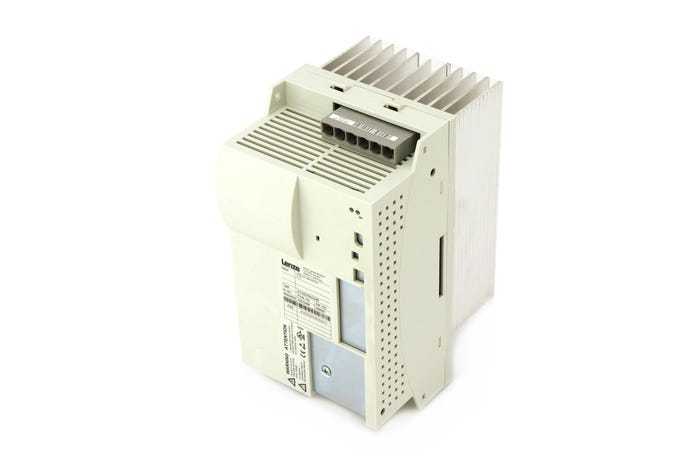 ECSEK002X4B LENZE