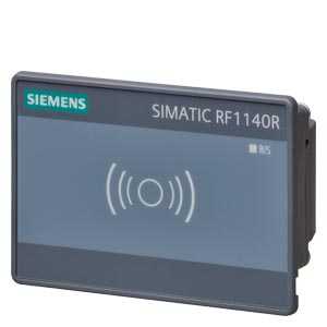6GT2831-6CB00 SIEMENS