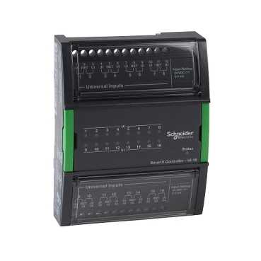 SXWDI16XX10001 SCHNEIDER ELECTRIC