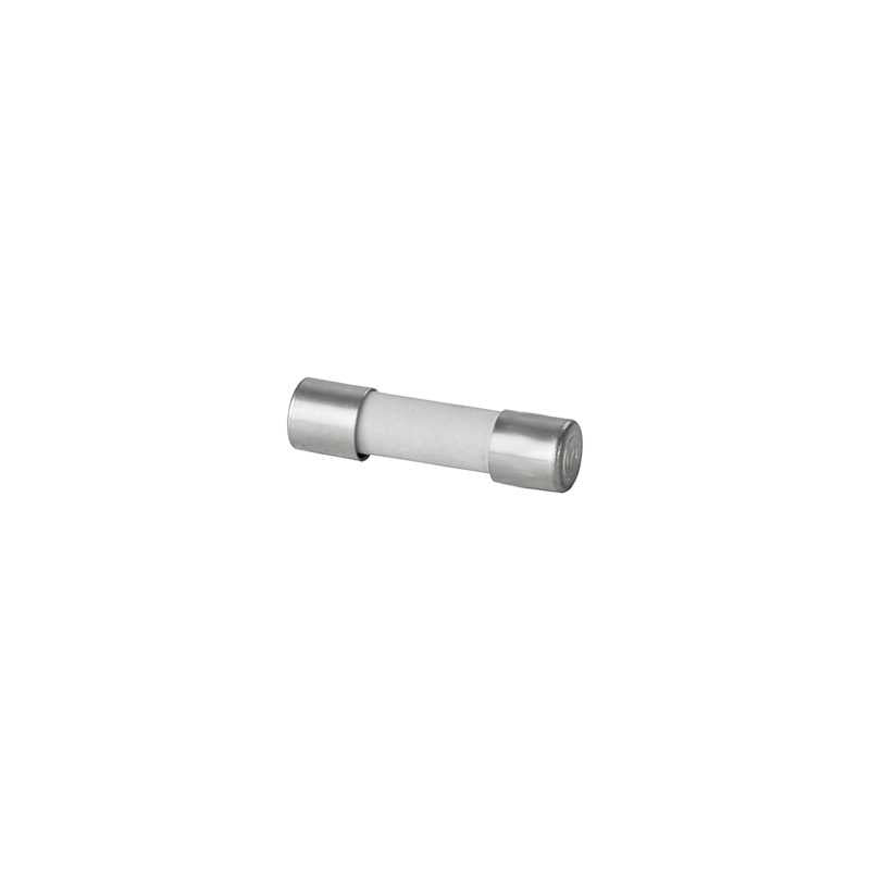 0430700000 WEIDMULLER - G 20/1.00A/F