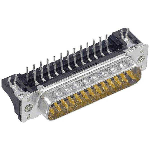 09654626816 HARTING