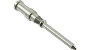 09150006105 HARTING