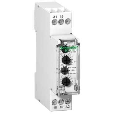 A9E16069 SCHNEIDER ELECTRIC