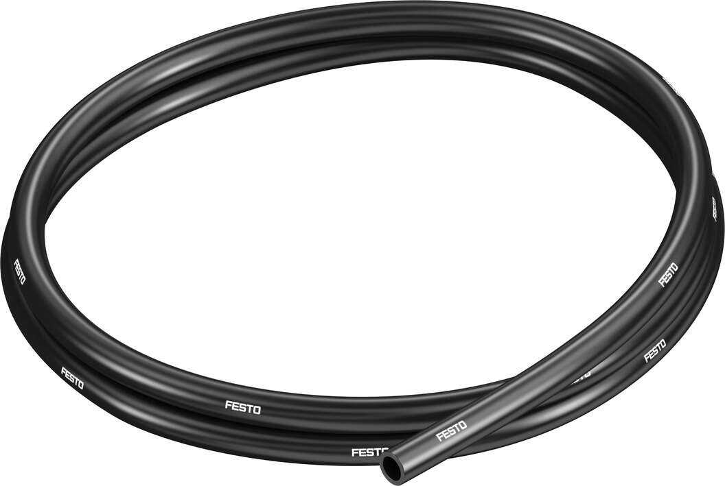 159667 FESTO - PUN-8X1,25-SW