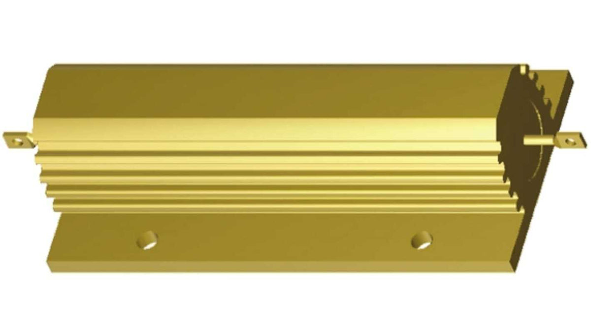 HSC150150RJ TE CONNECTIVITY