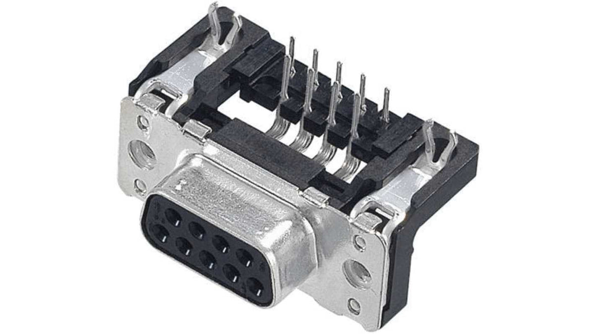 09664526613 HARTING