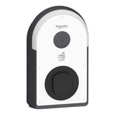 EVB3S22N4 SCHNEIDER ELECTRIC