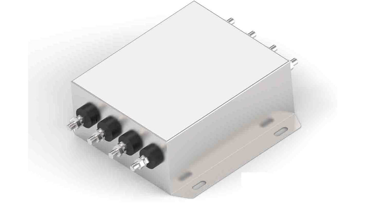 50KEBS6BFPD TE CONNECTIVITY