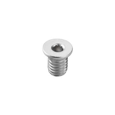 0295900000 WEIDMULLER - FKSC M5X8 D9/SW2.5
