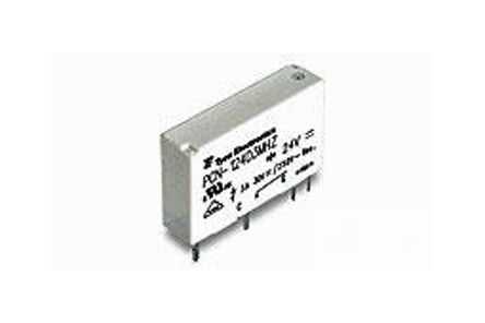 PCN-105D3MHZ,001B TE CONNECTIVITY