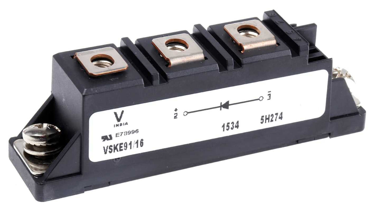 VS-VSKE91/16 VISHAY