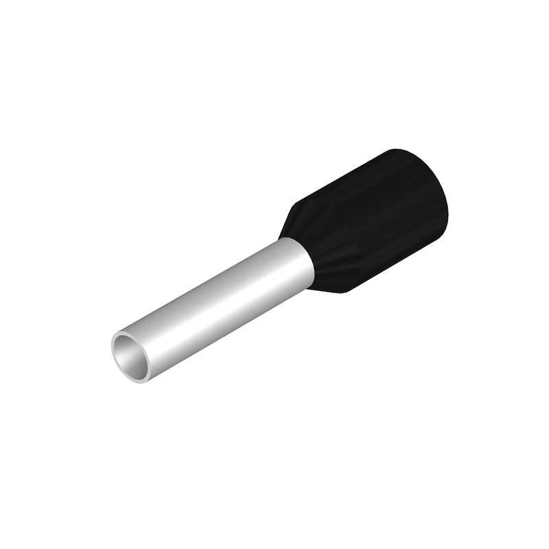 9021960000 WEIDMULLER - H1,5/14T SW BD
