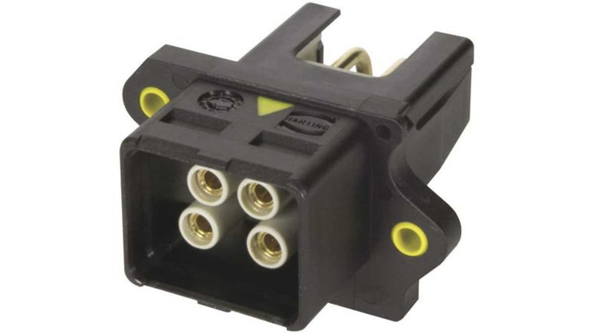 09462454020 HARTING