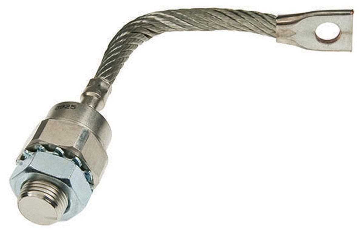 VS-SD400N16PC VISHAY