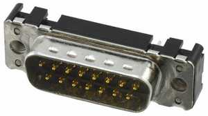 09652616712 HARTING