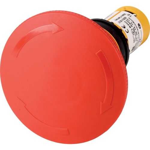 121613 EATON - C22-PVT60P-K02
