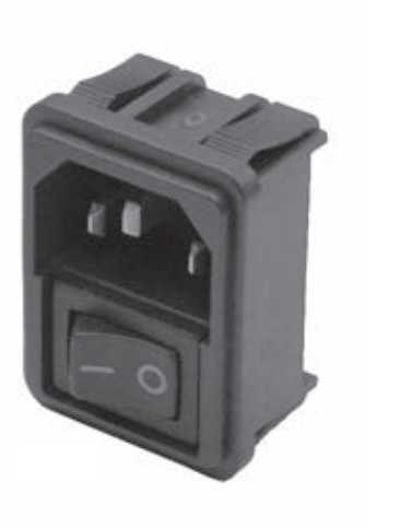 1-1609112-3 TE CONNECTIVITY