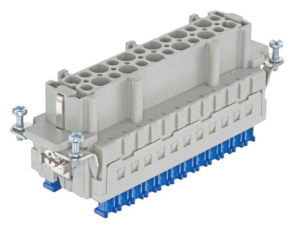 09330242788 HARTING