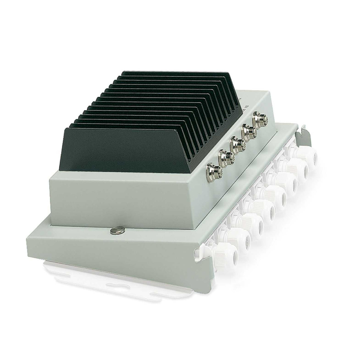 2836939 Phoenix Contact 2836939 Phoenix Contact - IBS IP 400 ME-VFD 1-3A DI4
