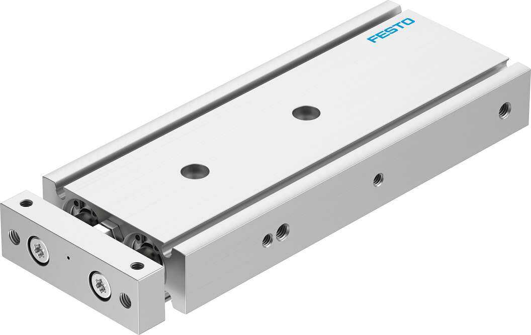 8100577 FESTO - DGTZ-GF-16-80-P-A