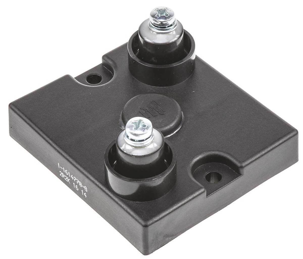 BDS2A2502R2K TE CONNECTIVITY