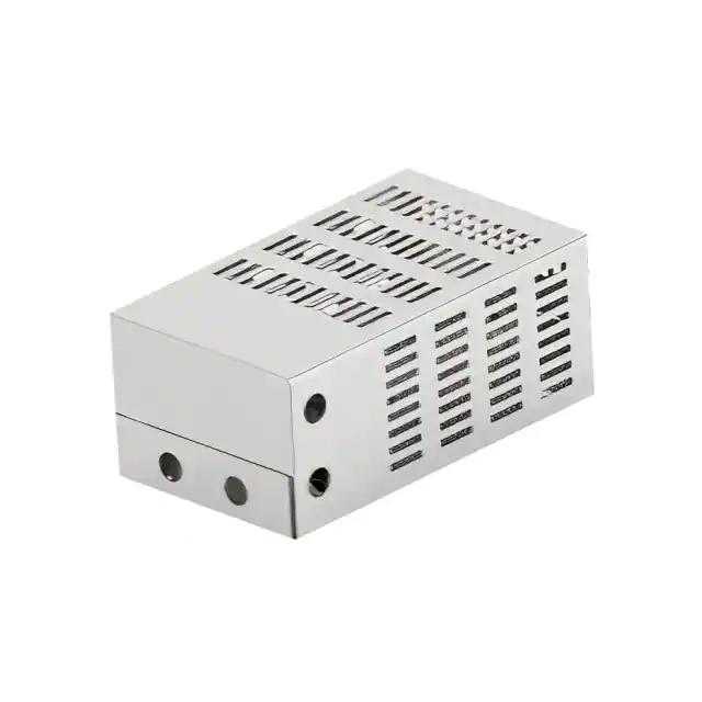 HPBA005E2K0050E TE CONNECTIVITY