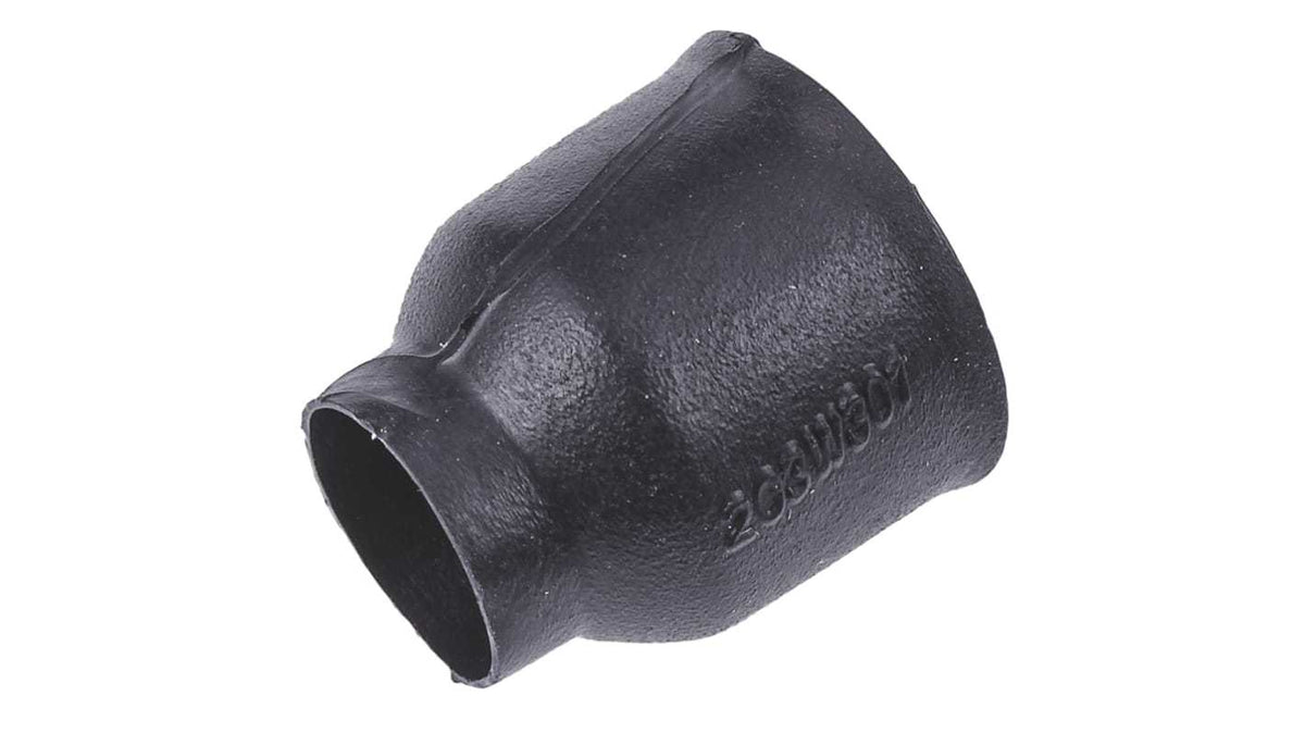 CA6922-000 TE CONNECTIVITY