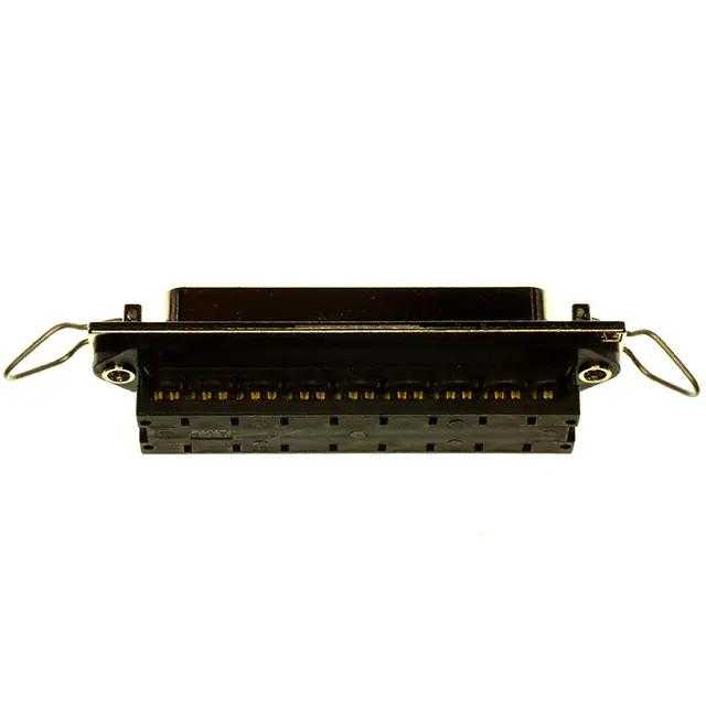 554902-1 TE CONNECTIVITY
