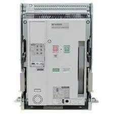 MD-AD125-W MITSUBISHI
