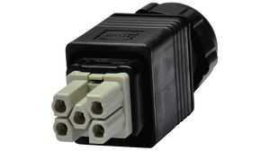 09352320421 HARTING