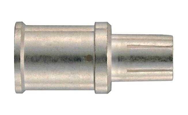 09110006636 HARTING