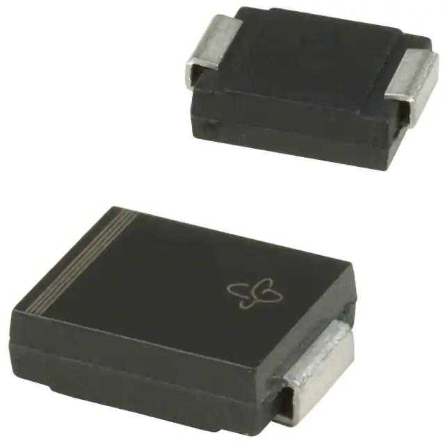 CS3K-E3/I VISHAY