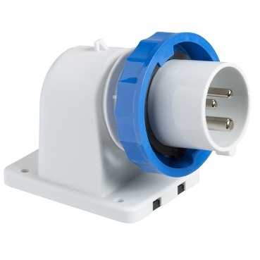 83866 SCHNEIDER ELECTRIC