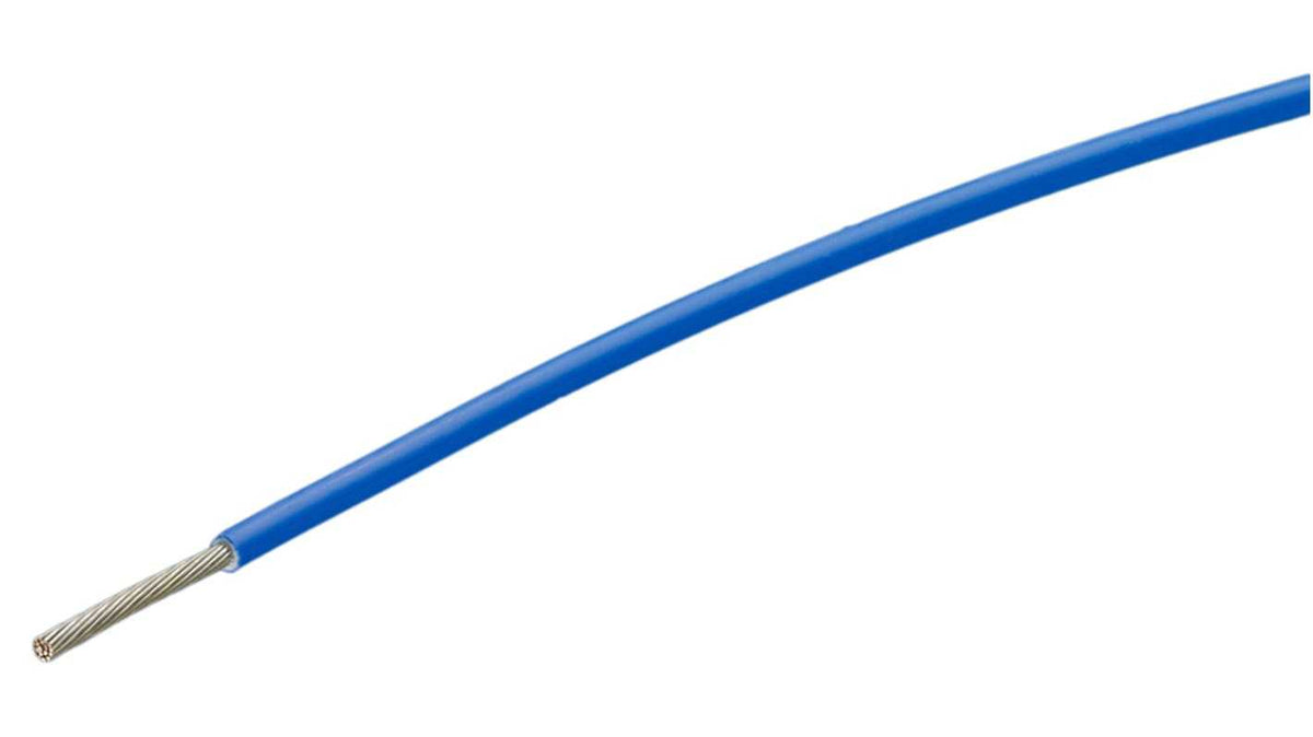 55A0111-24-6 TE CONNECTIVITY