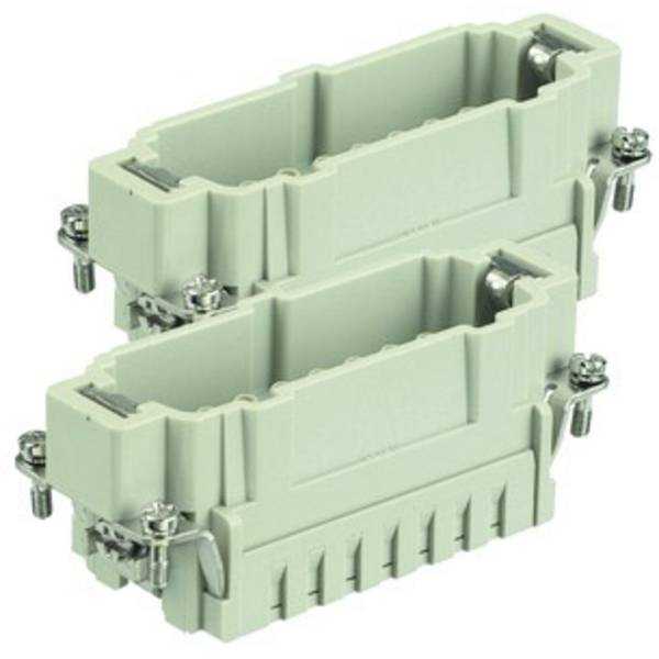 09330162612 HARTING