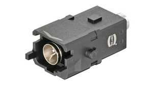 09100083006 HARTING