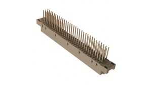 09032966821 HARTING