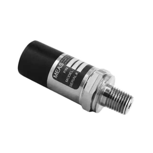 M5600-00000E-070BG TE CONNECTIVITY